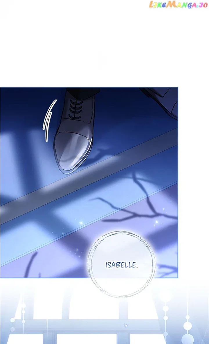 A childhood friend became an obsessive husband Chapter 45 page 67