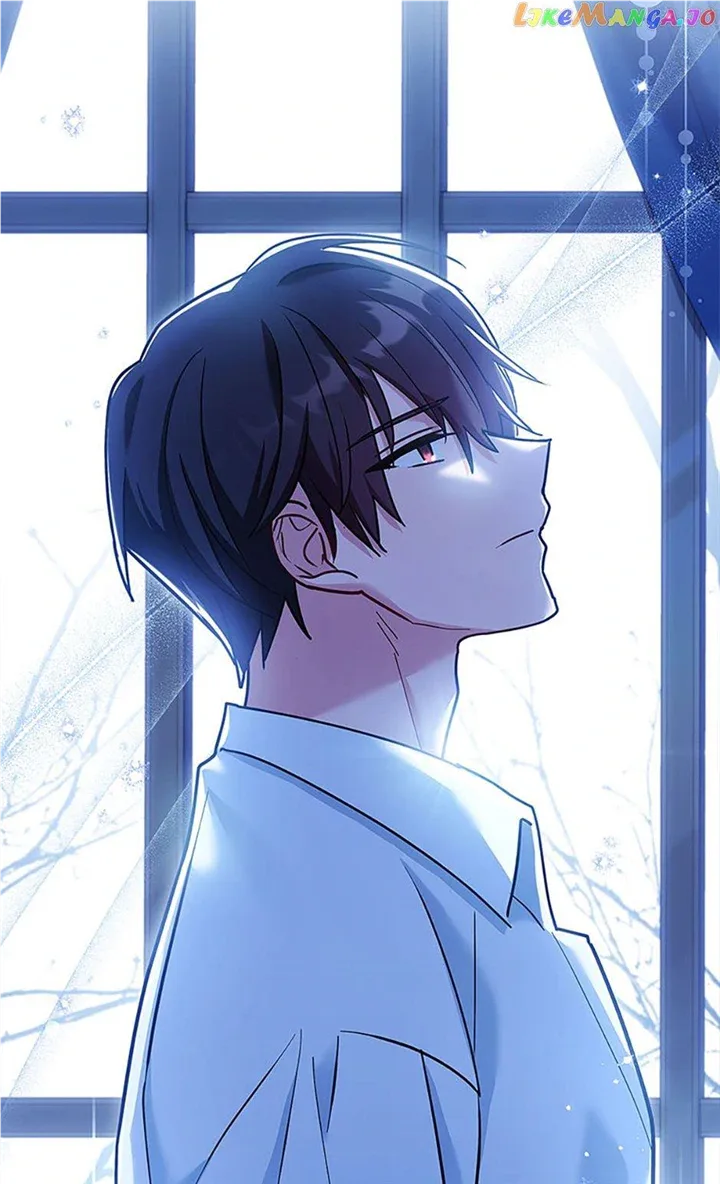 A childhood friend became an obsessive husband Chapter 45 page 68