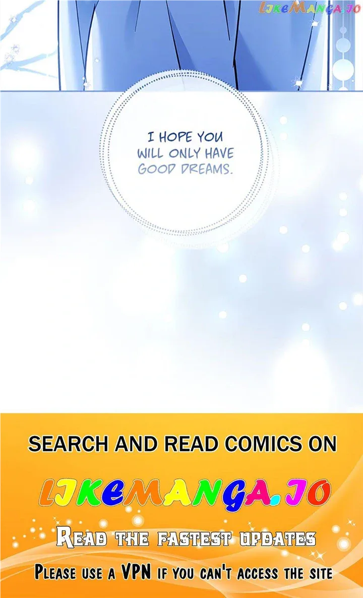 A childhood friend became an obsessive husband Chapter 45 page 69
