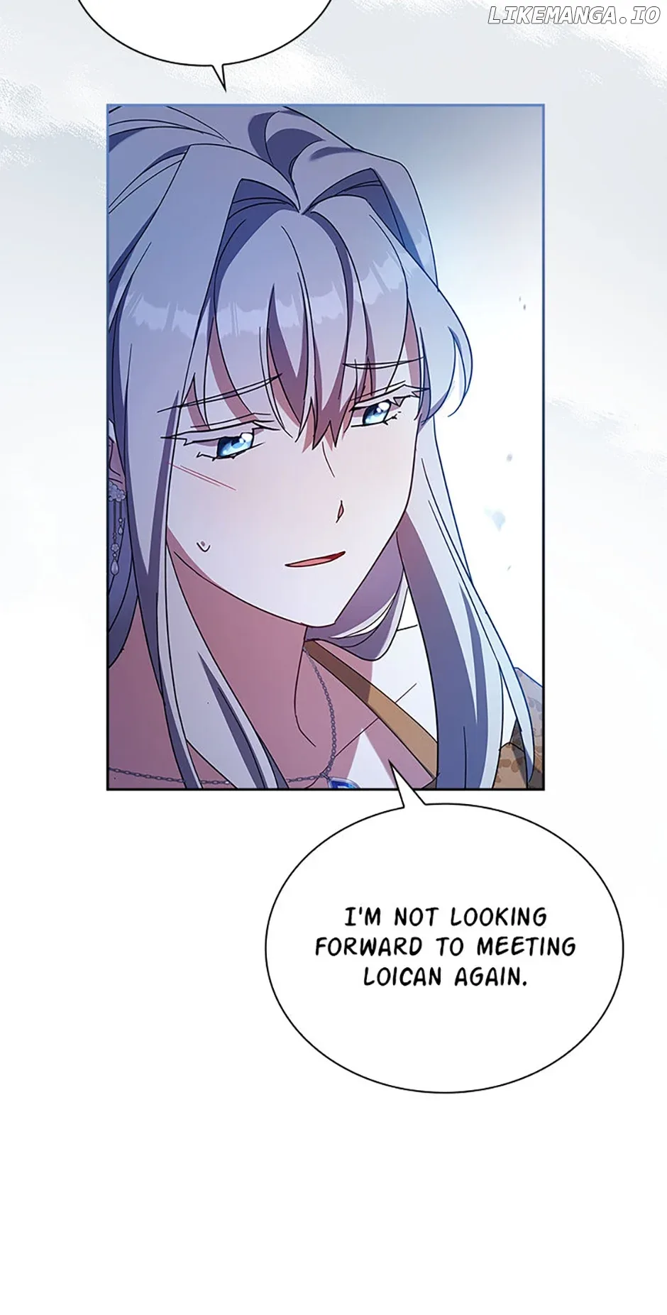 A childhood friend became an obsessive husband Chapter 53 page 8