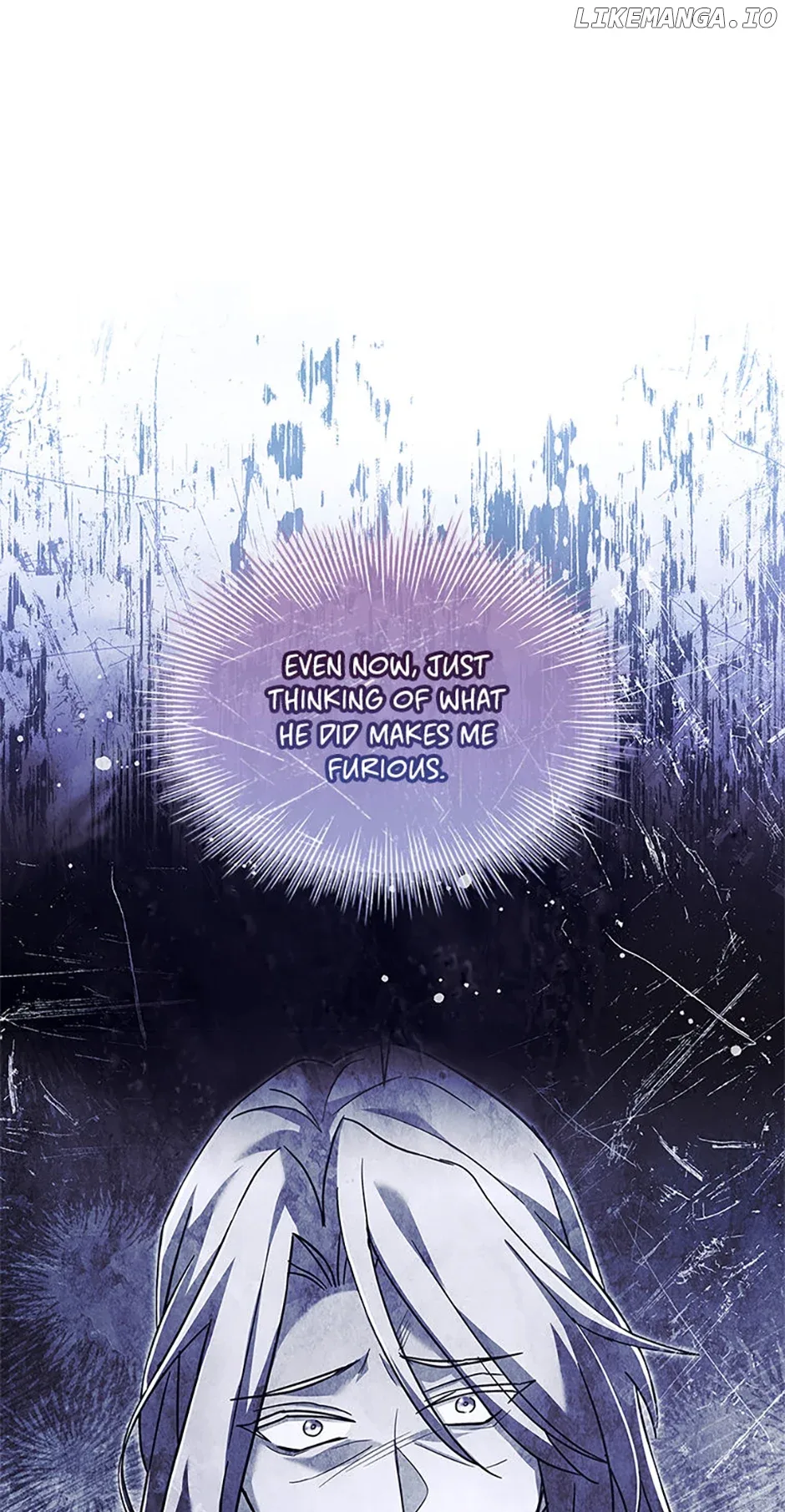 A childhood friend became an obsessive husband Chapter 53 page 9