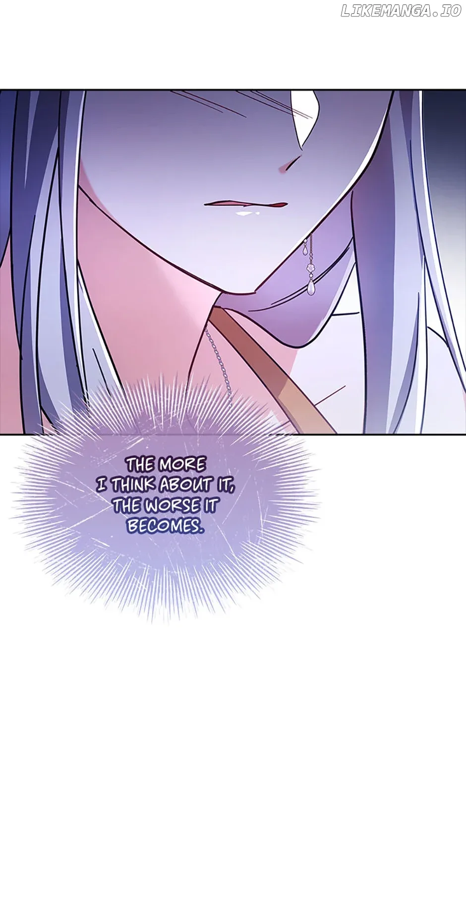 A childhood friend became an obsessive husband Chapter 53 page 11