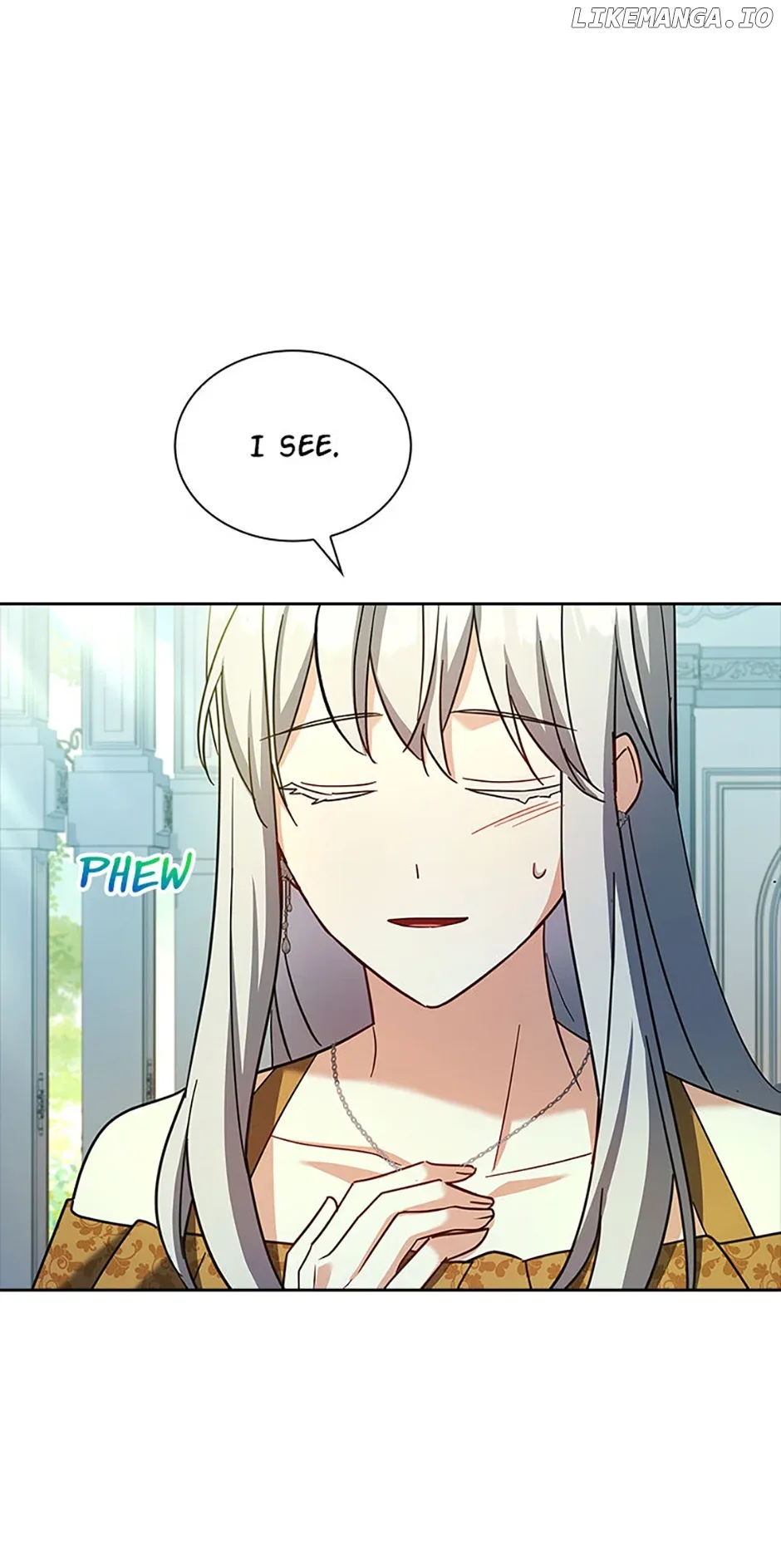 A childhood friend became an obsessive husband Chapter 53 page 16