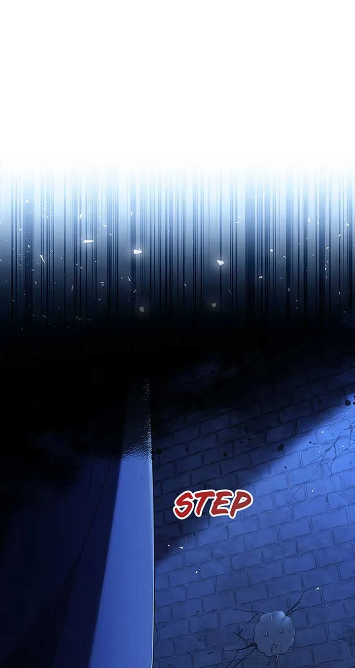 A childhood friend became an obsessive husband Chapter 56 page 2