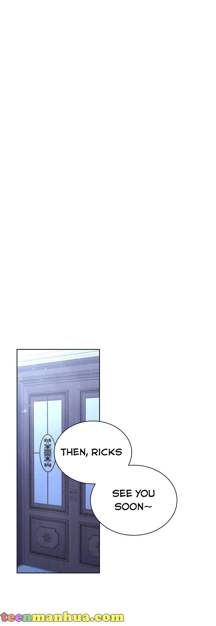 A childhood friend became an obsessive husband Chapter 21 page 15