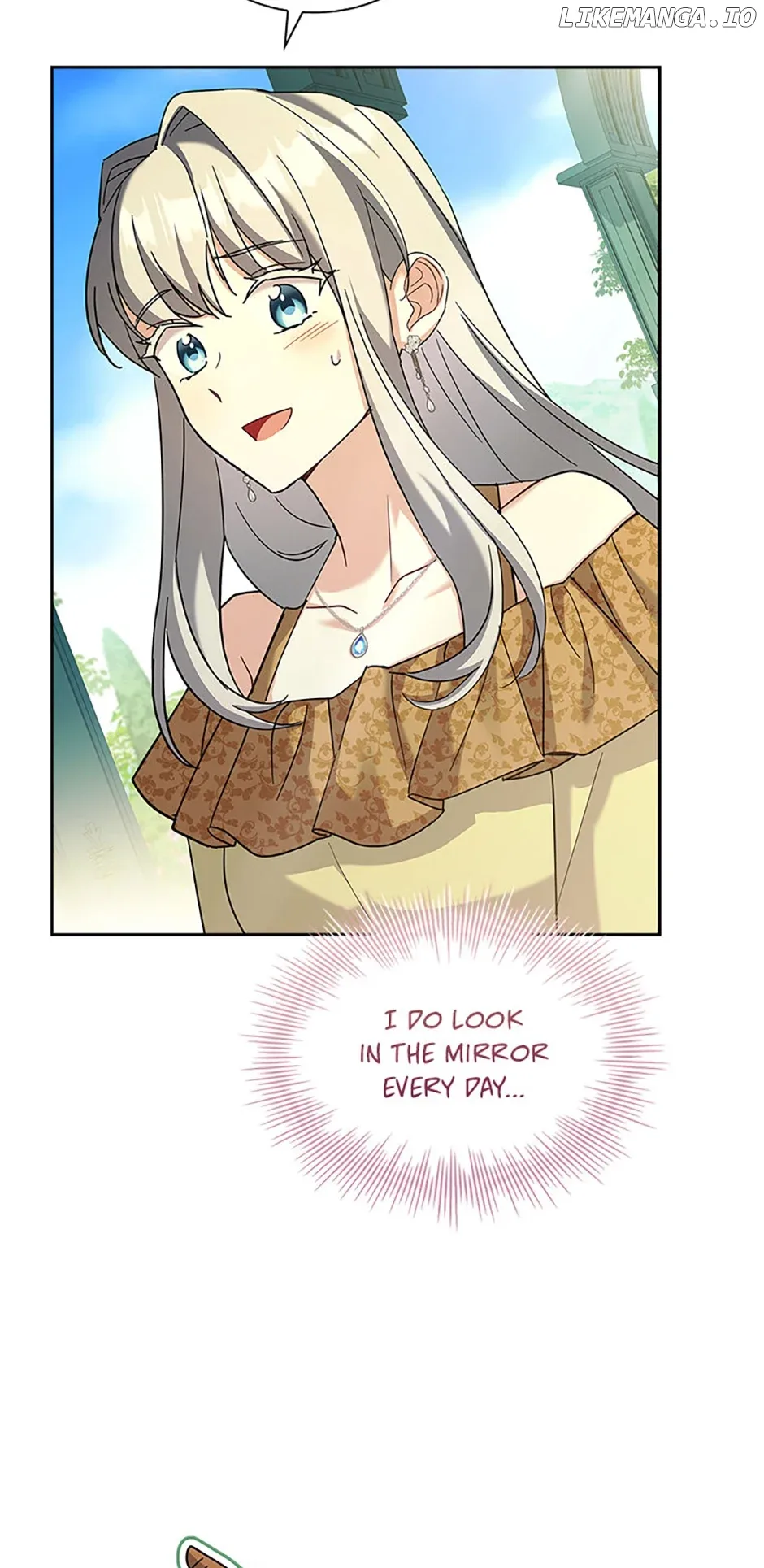 A childhood friend became an obsessive husband Chapter 54 page 5