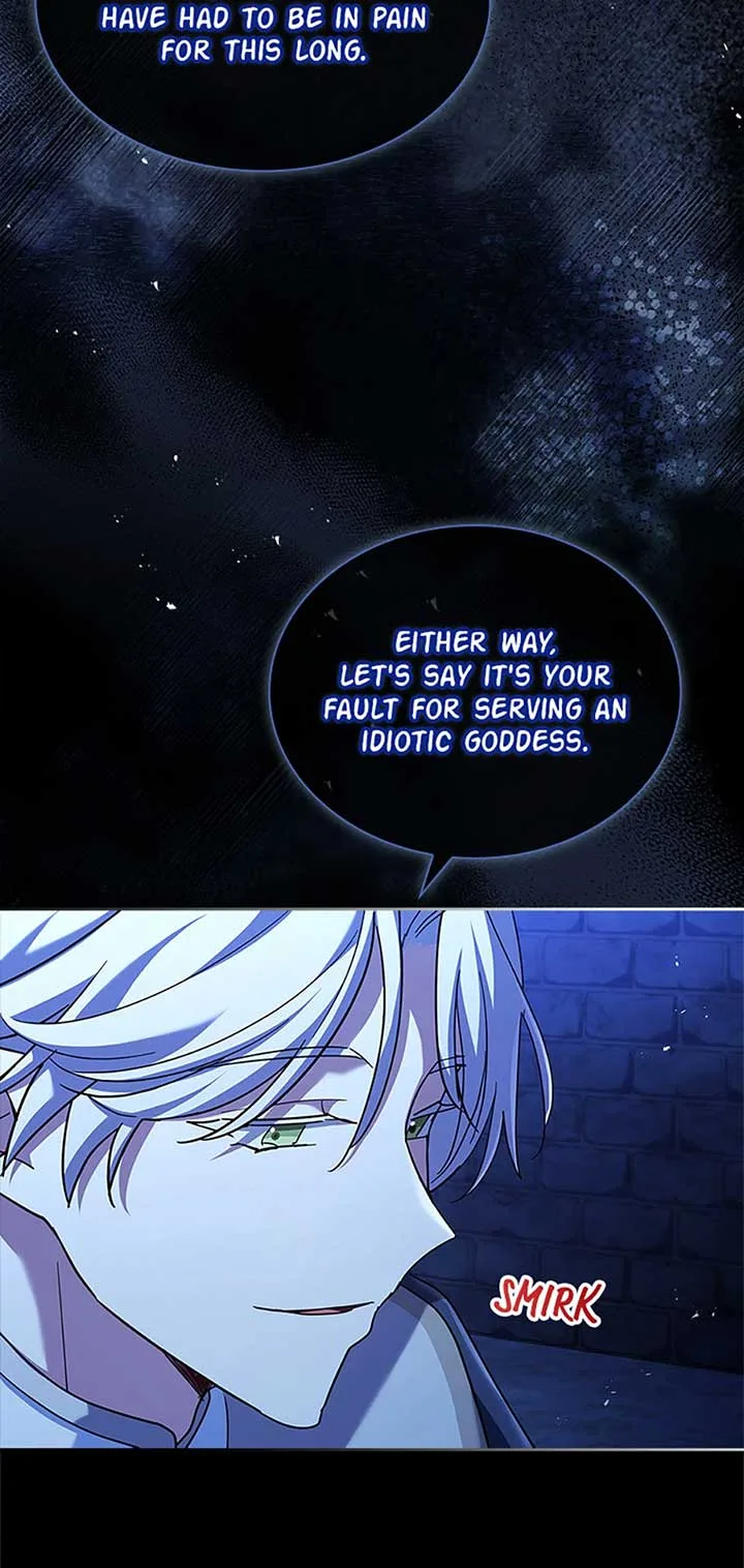 A childhood friend became an obsessive husband Chapter 56 page 9