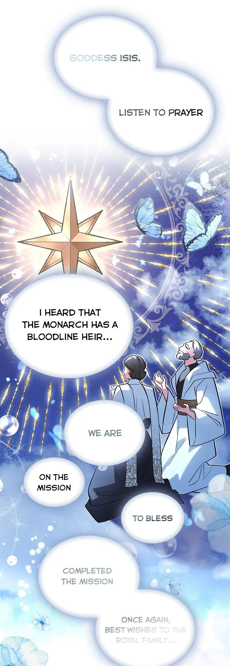 A childhood friend became an obsessive husband Chapter 21 page 26