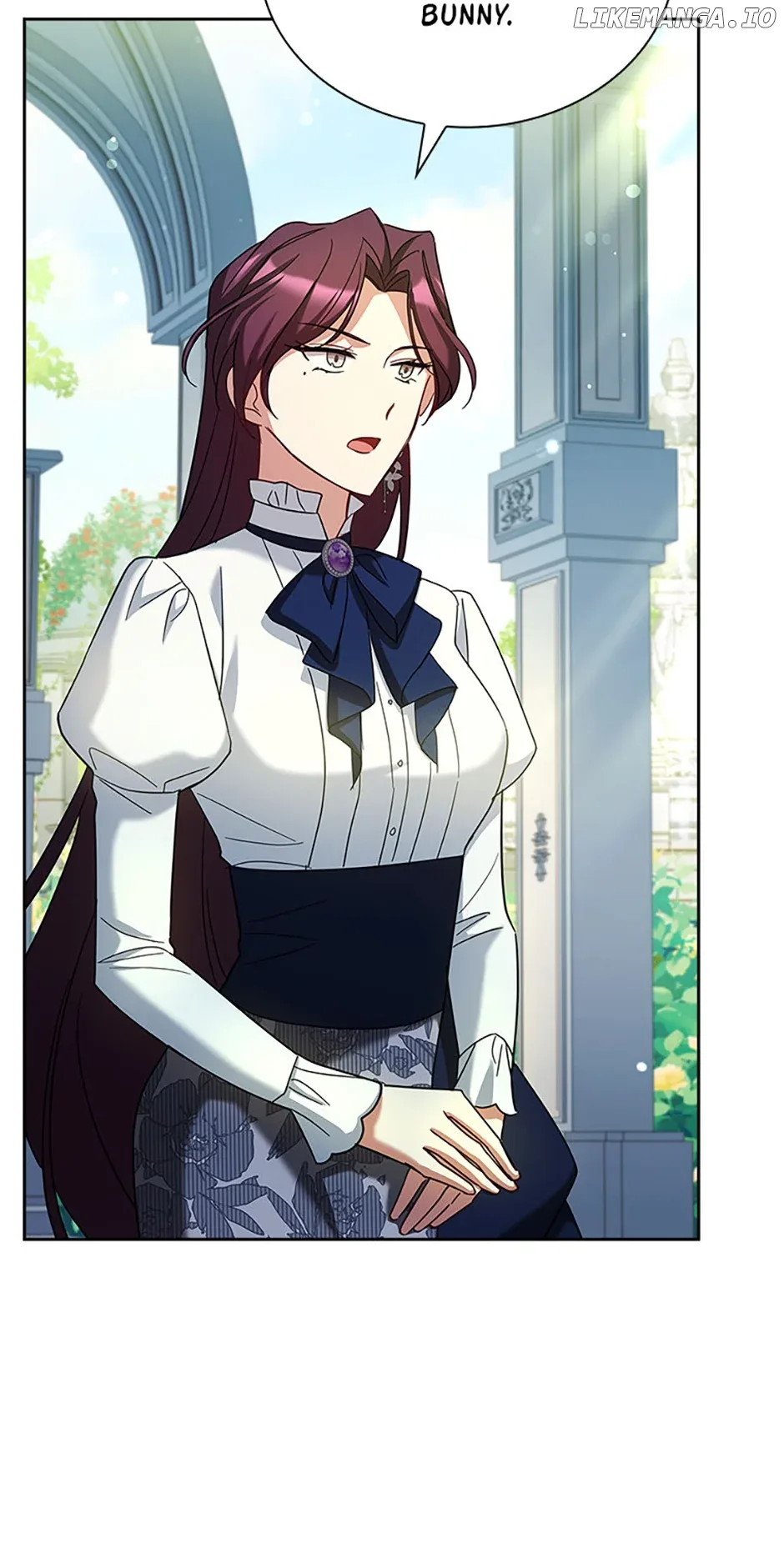 A childhood friend became an obsessive husband Chapter 53 page 22