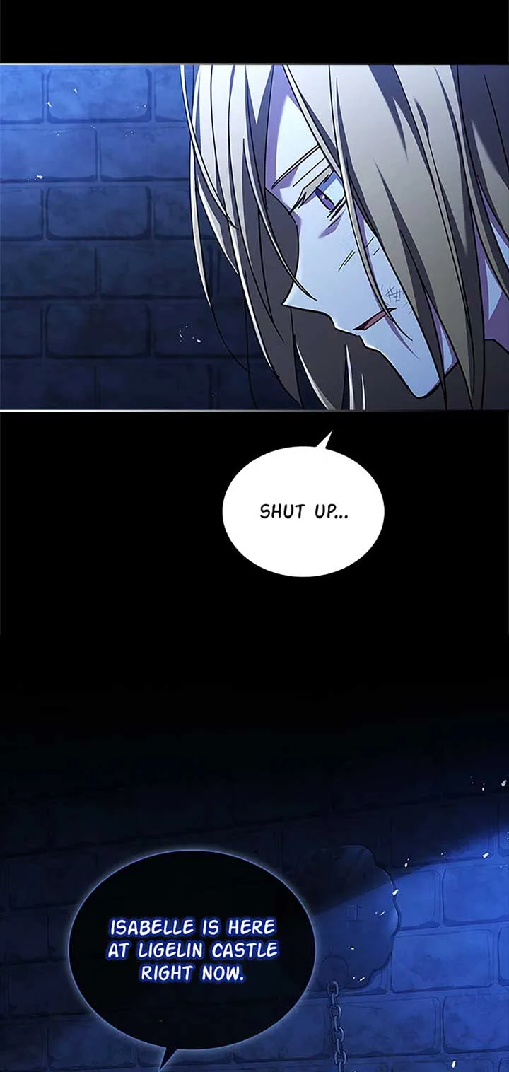 A childhood friend became an obsessive husband Chapter 56 page 10