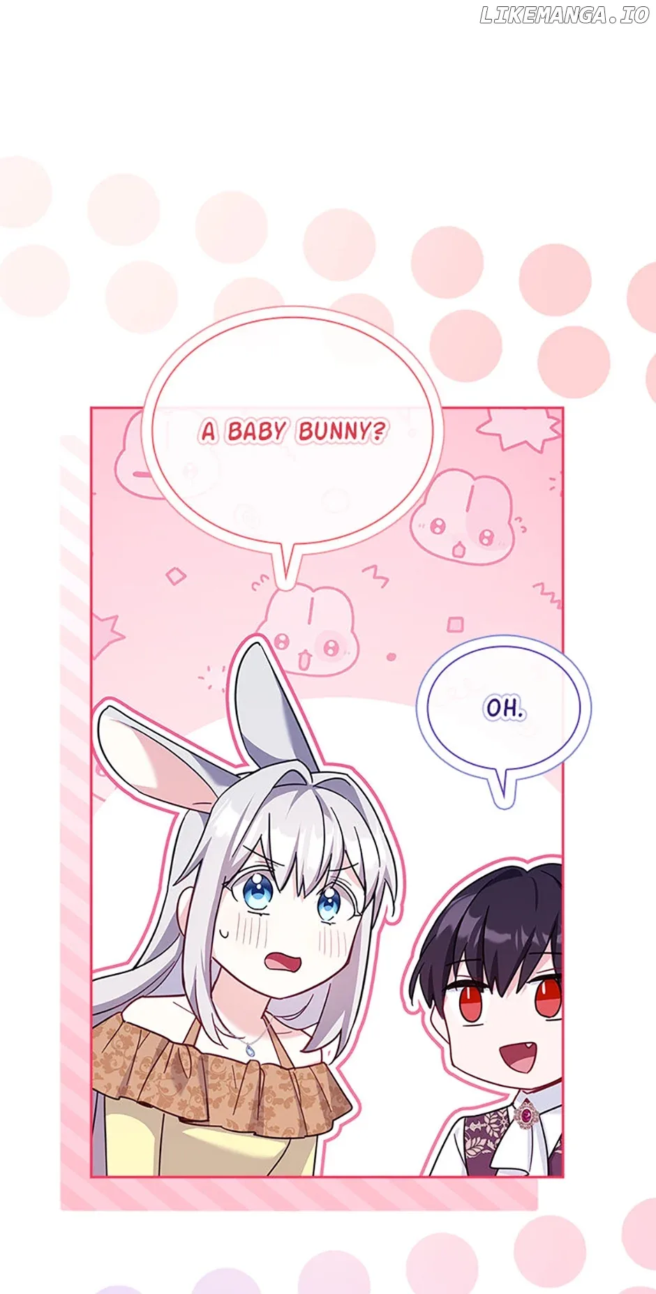 A childhood friend became an obsessive husband Chapter 53 page 23