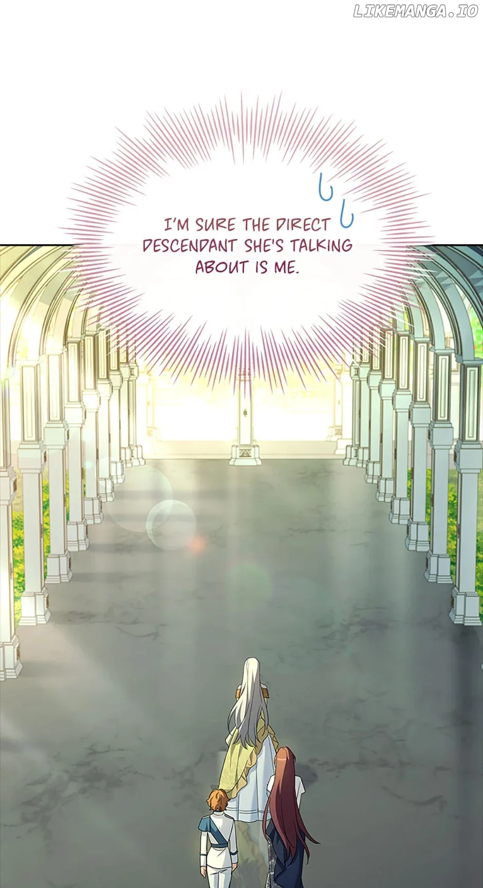 A childhood friend became an obsessive husband Chapter 54 page 9