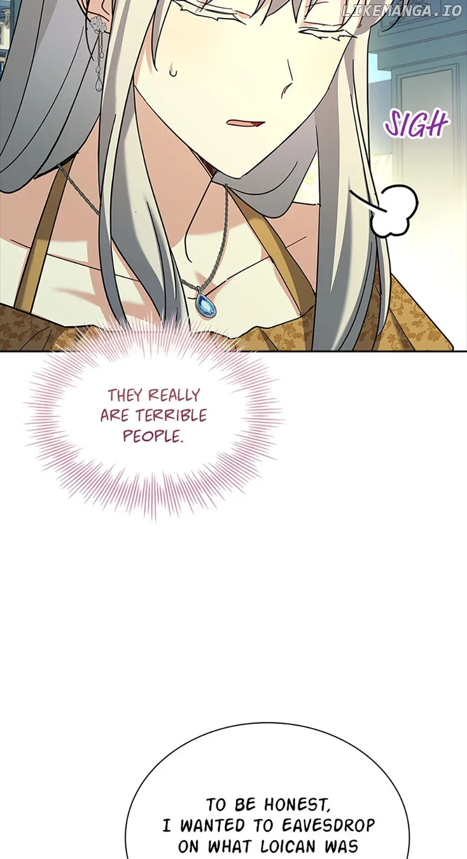 A childhood friend became an obsessive husband Chapter 54 page 14