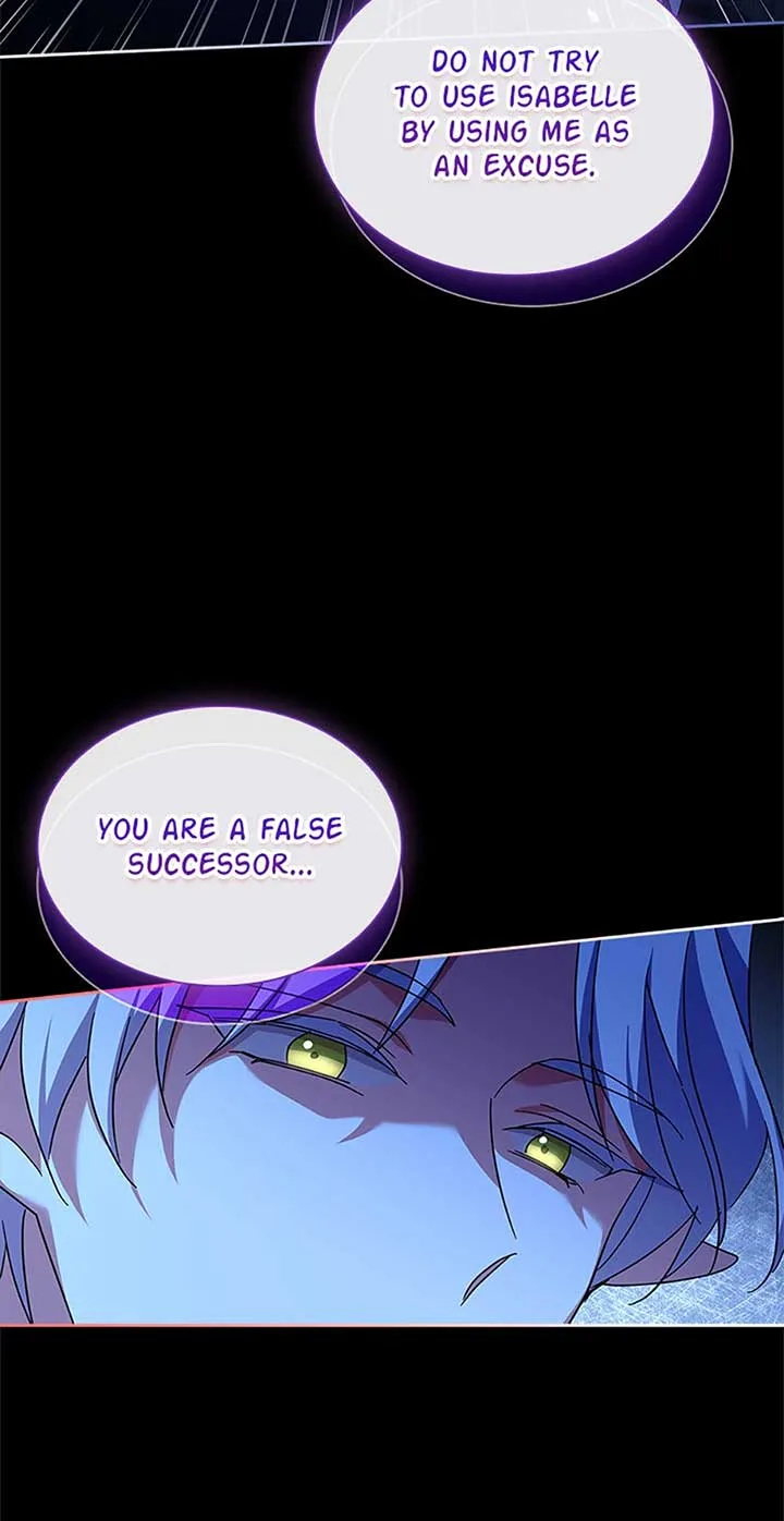 A childhood friend became an obsessive husband Chapter 56 page 15