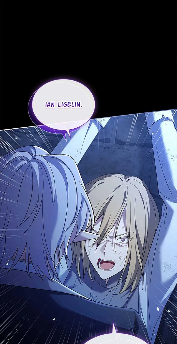 A childhood friend became an obsessive husband Chapter 56 page 14