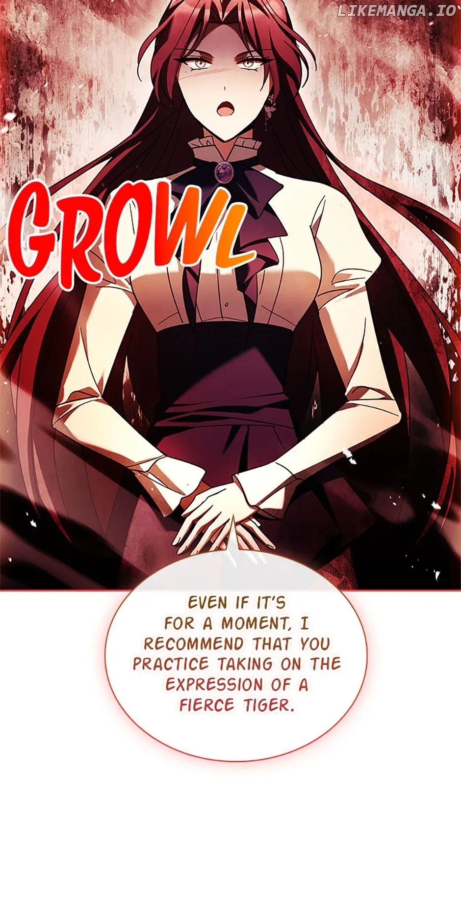 A childhood friend became an obsessive husband Chapter 53 page 29