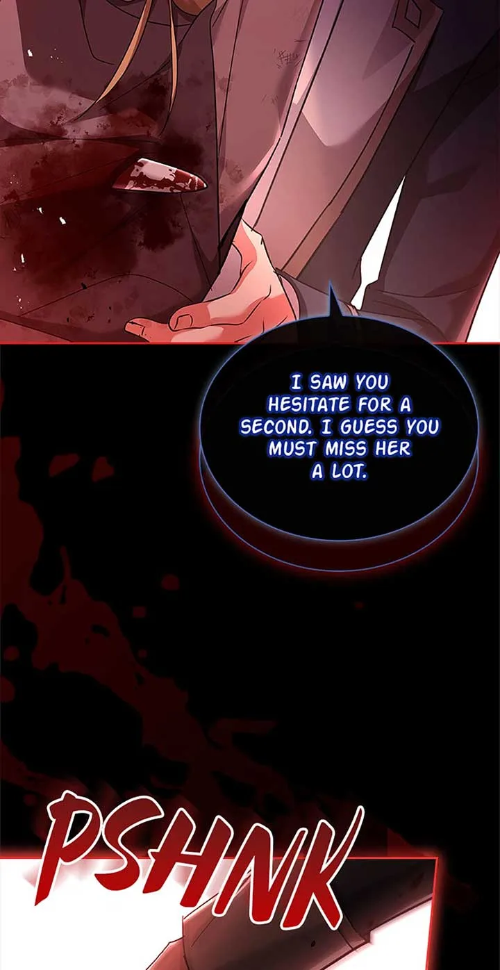 A childhood friend became an obsessive husband Chapter 56 page 18