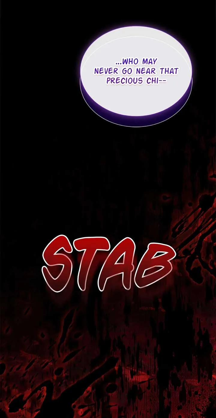 A childhood friend became an obsessive husband Chapter 56 page 16