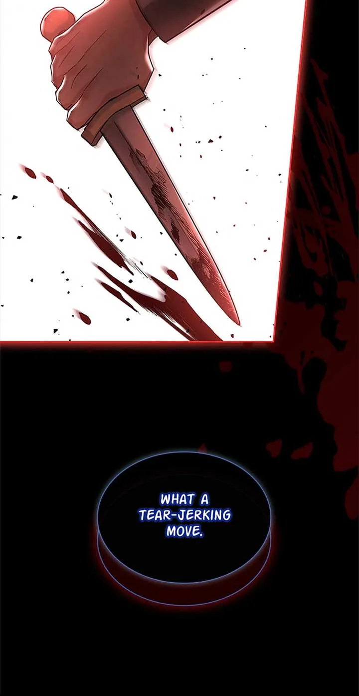 A childhood friend became an obsessive husband Chapter 56 page 19