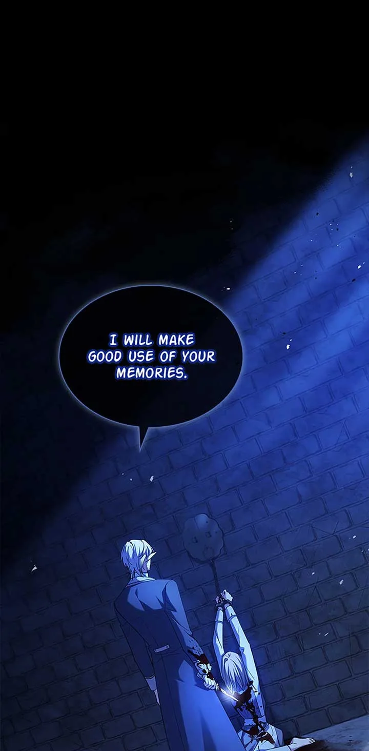 A childhood friend became an obsessive husband Chapter 56 page 20