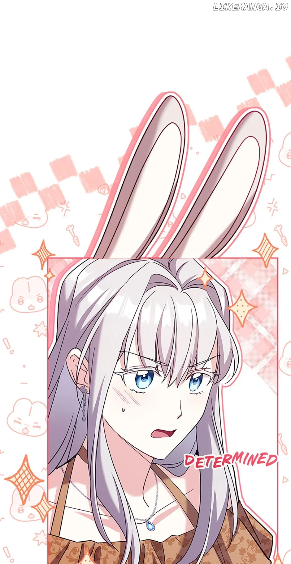A childhood friend became an obsessive husband Chapter 53 page 30