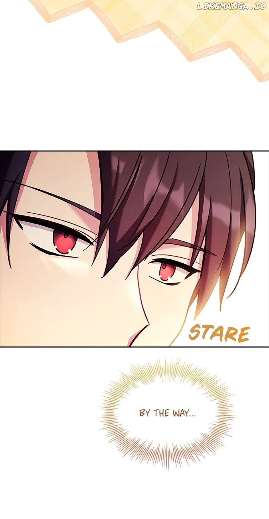 A childhood friend became an obsessive husband Chapter 53 page 35