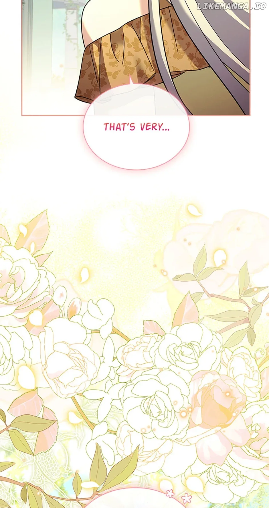 A childhood friend became an obsessive husband Chapter 54 page 24