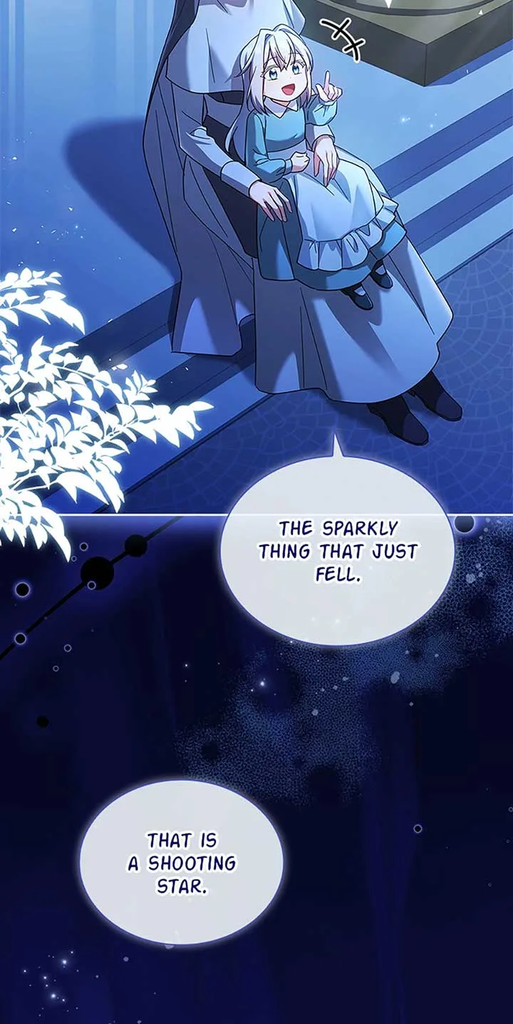 A childhood friend became an obsessive husband Chapter 56 page 27
