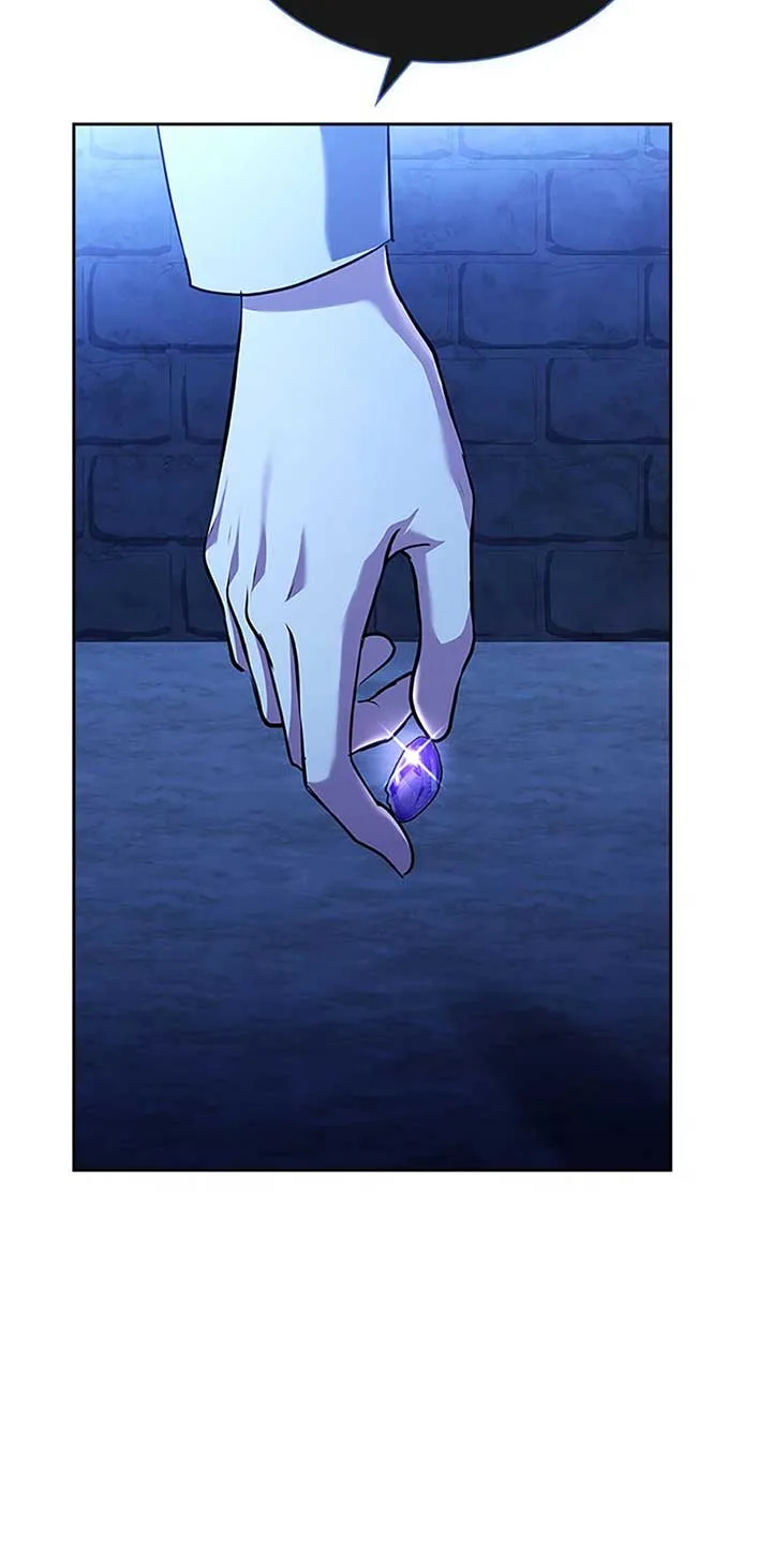 A childhood friend became an obsessive husband Chapter 56 page 24