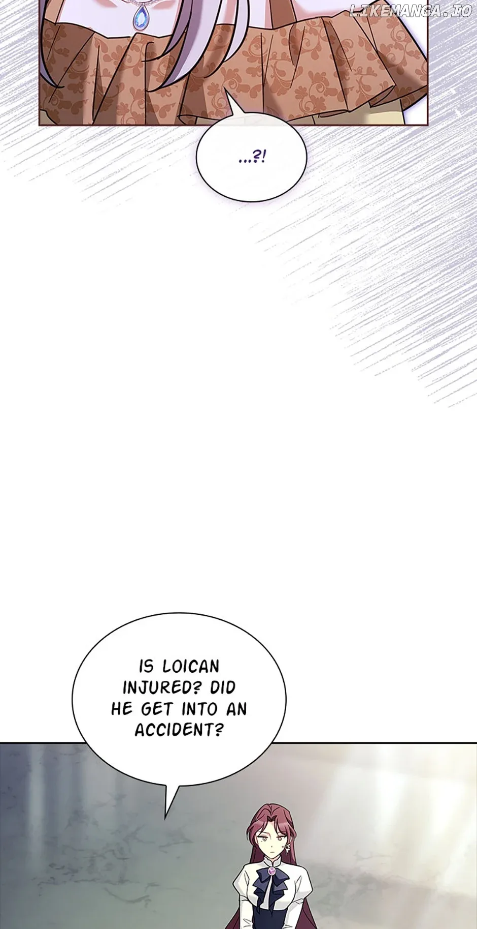 A childhood friend became an obsessive husband Chapter 54 page 17