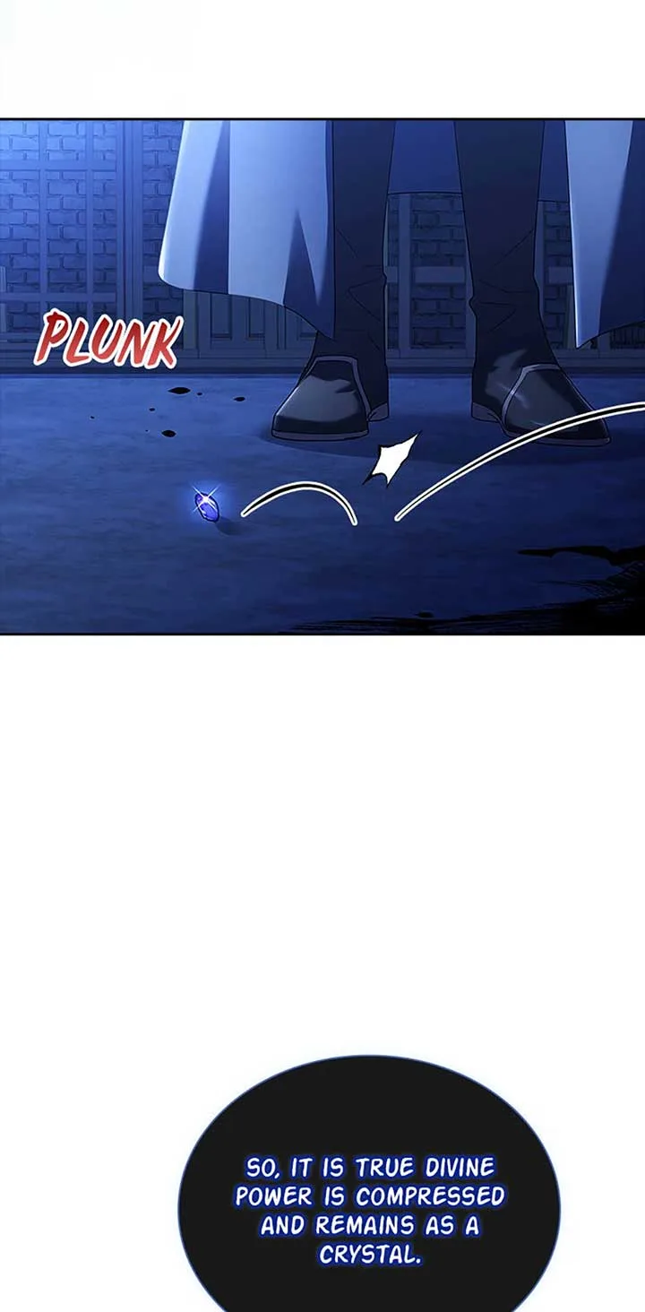 A childhood friend became an obsessive husband Chapter 56 page 23