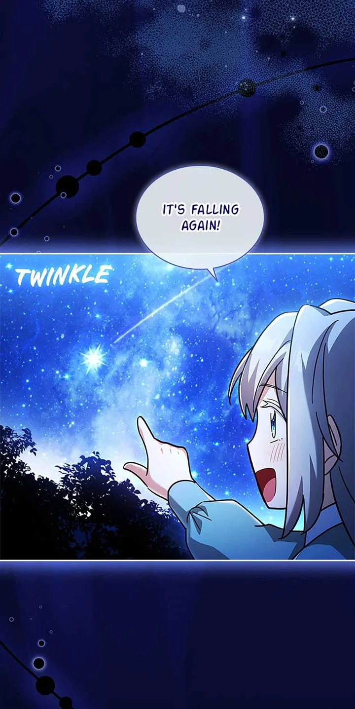 A childhood friend became an obsessive husband Chapter 56 page 29