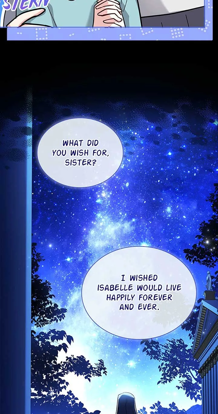 A childhood friend became an obsessive husband Chapter 56 page 32