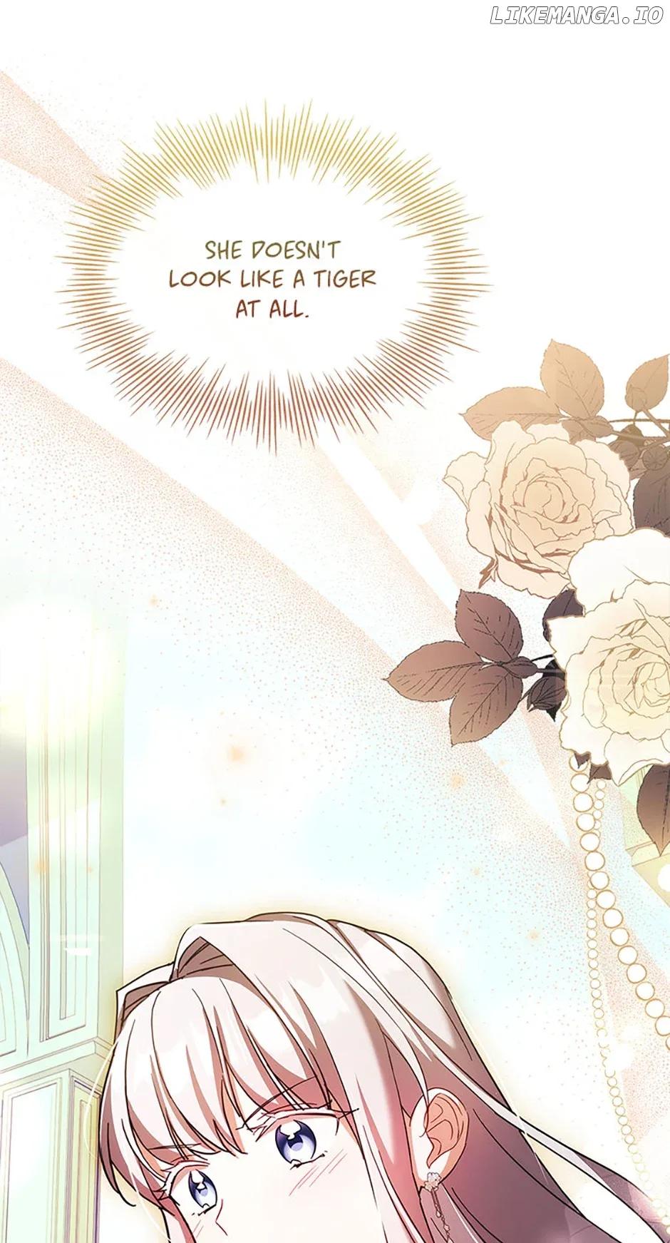 A childhood friend became an obsessive husband Chapter 53 page 36