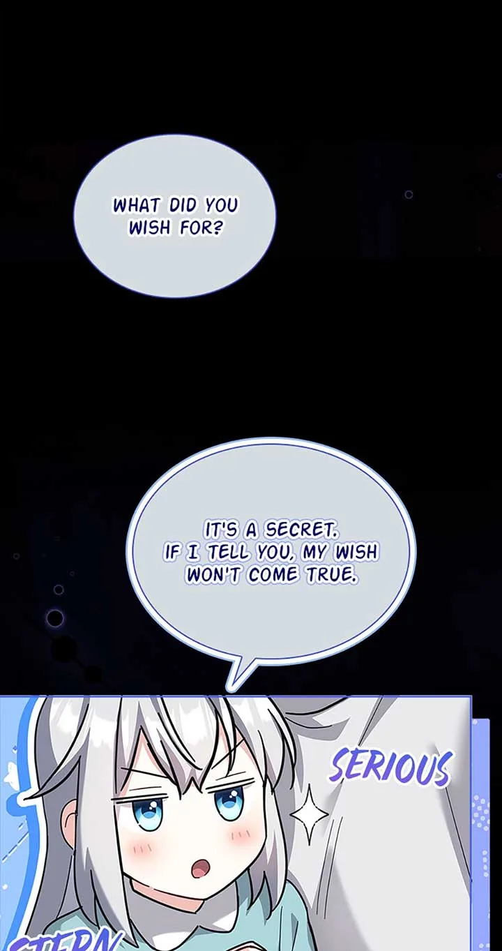 A childhood friend became an obsessive husband Chapter 56 page 31