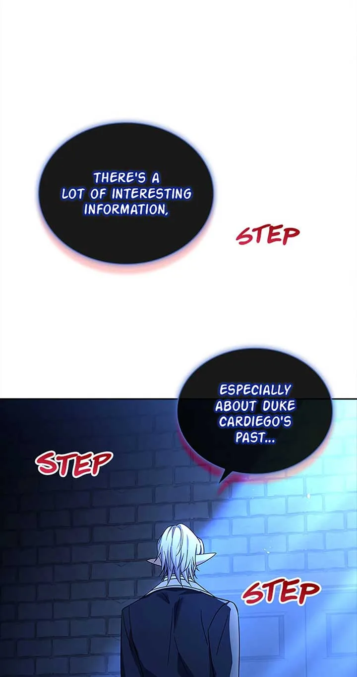 A childhood friend became an obsessive husband Chapter 56 page 35