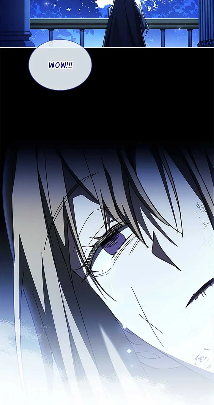 A childhood friend became an obsessive husband Chapter 56 page 33