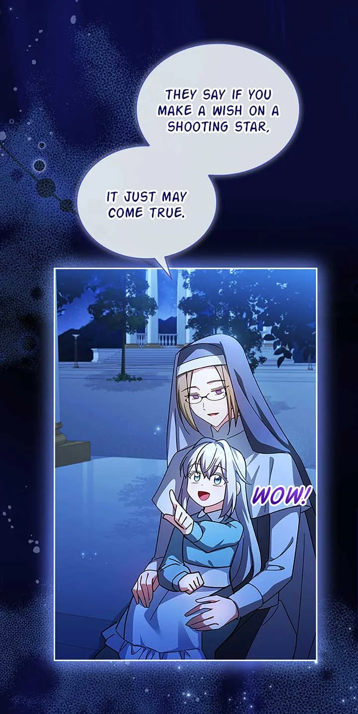 A childhood friend became an obsessive husband Chapter 56 page 28