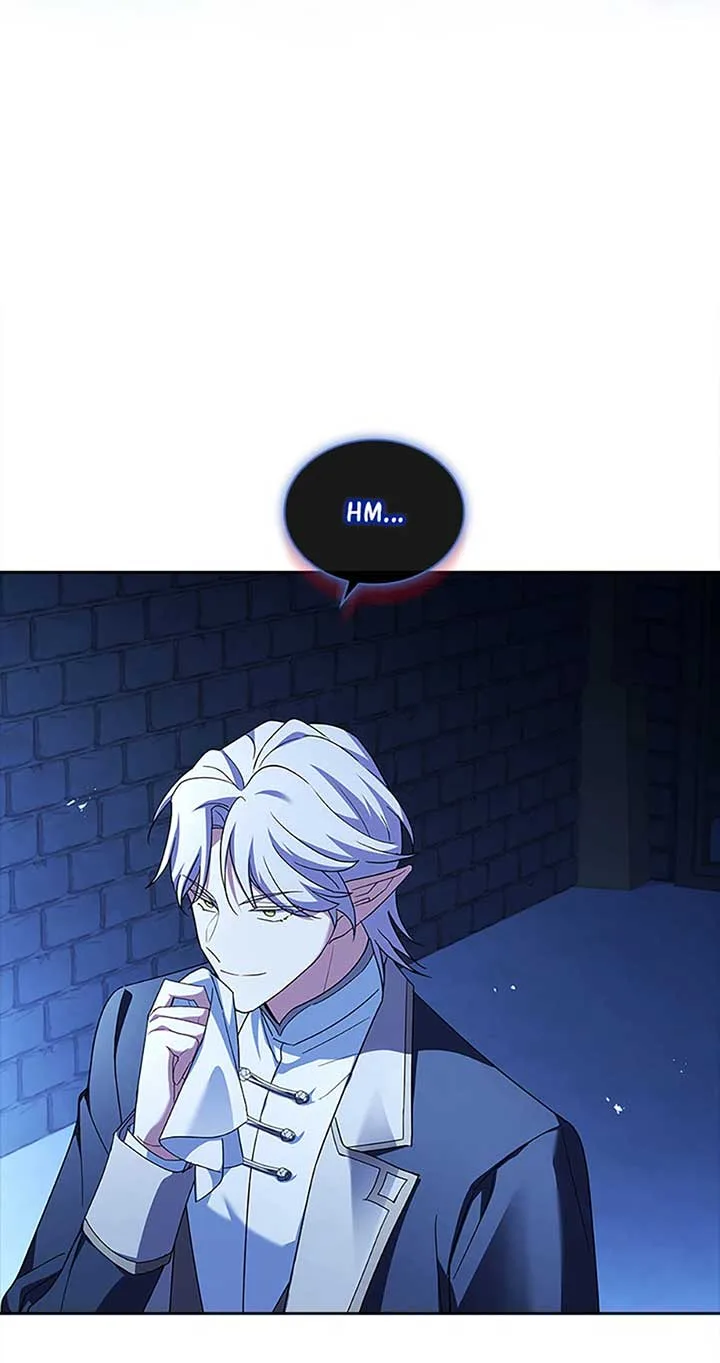 A childhood friend became an obsessive husband Chapter 56 page 34