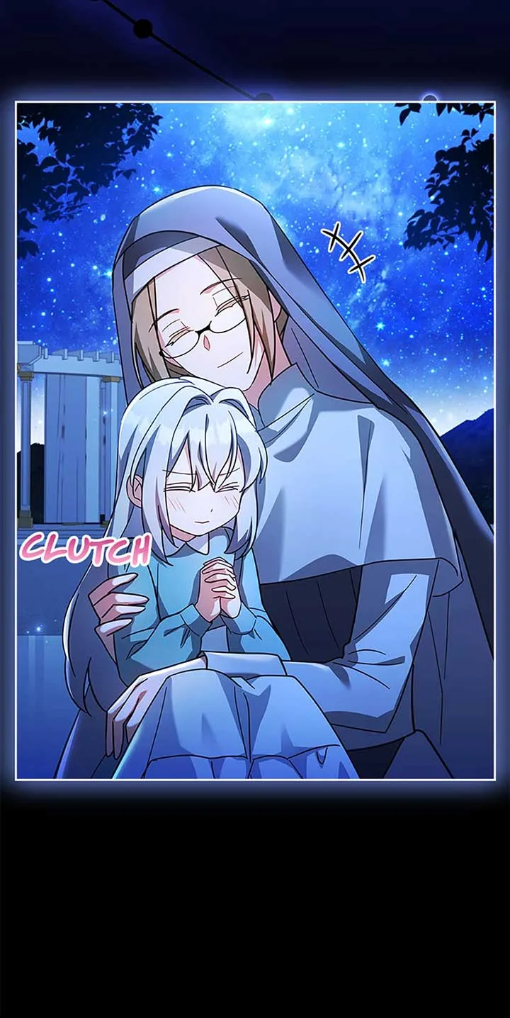 A childhood friend became an obsessive husband Chapter 56 page 30
