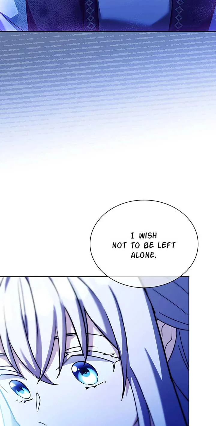 A childhood friend became an obsessive husband Chapter 58 page 3