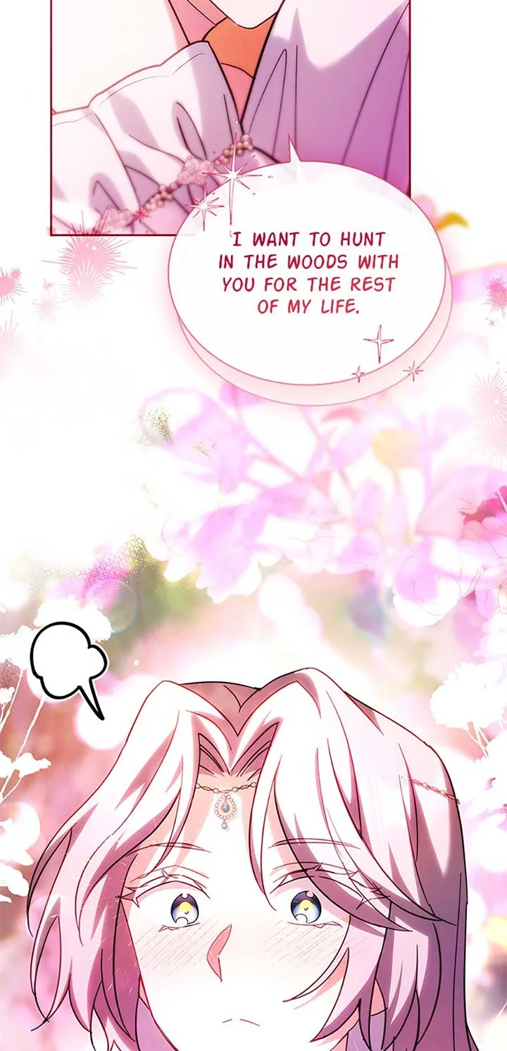 A childhood friend became an obsessive husband Chapter 57 page 12