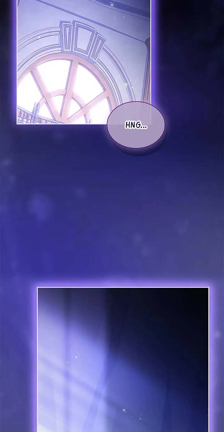A childhood friend became an obsessive husband Chapter 57 page 19