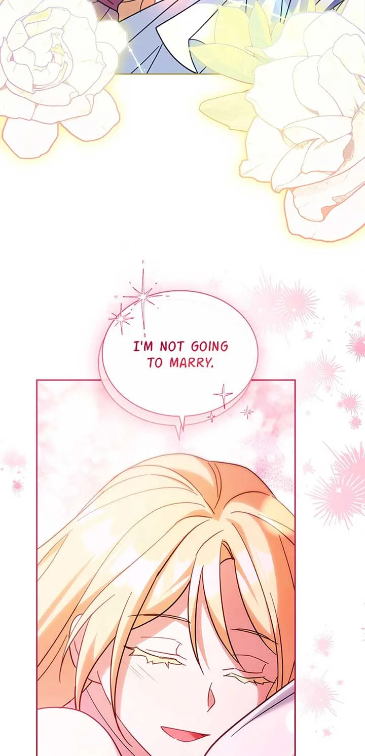 A childhood friend became an obsessive husband Chapter 57 page 11