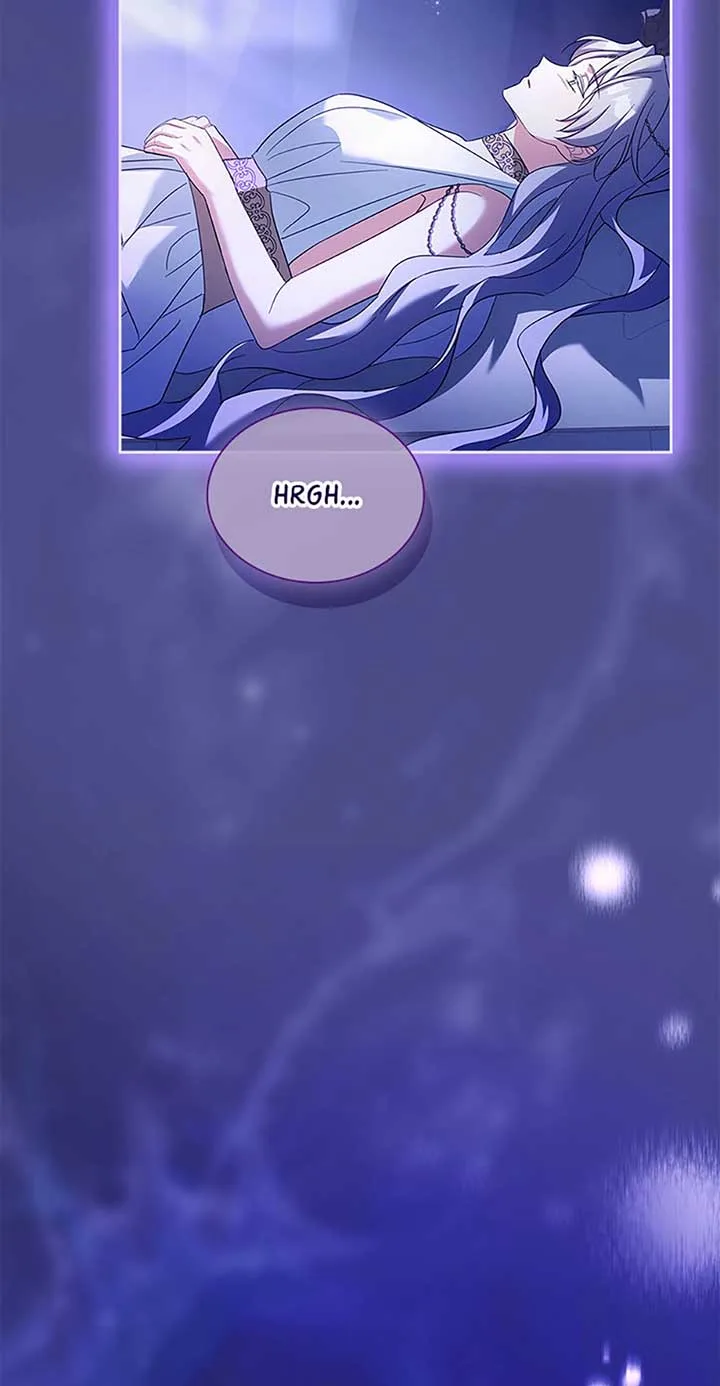 A childhood friend became an obsessive husband Chapter 57 page 20