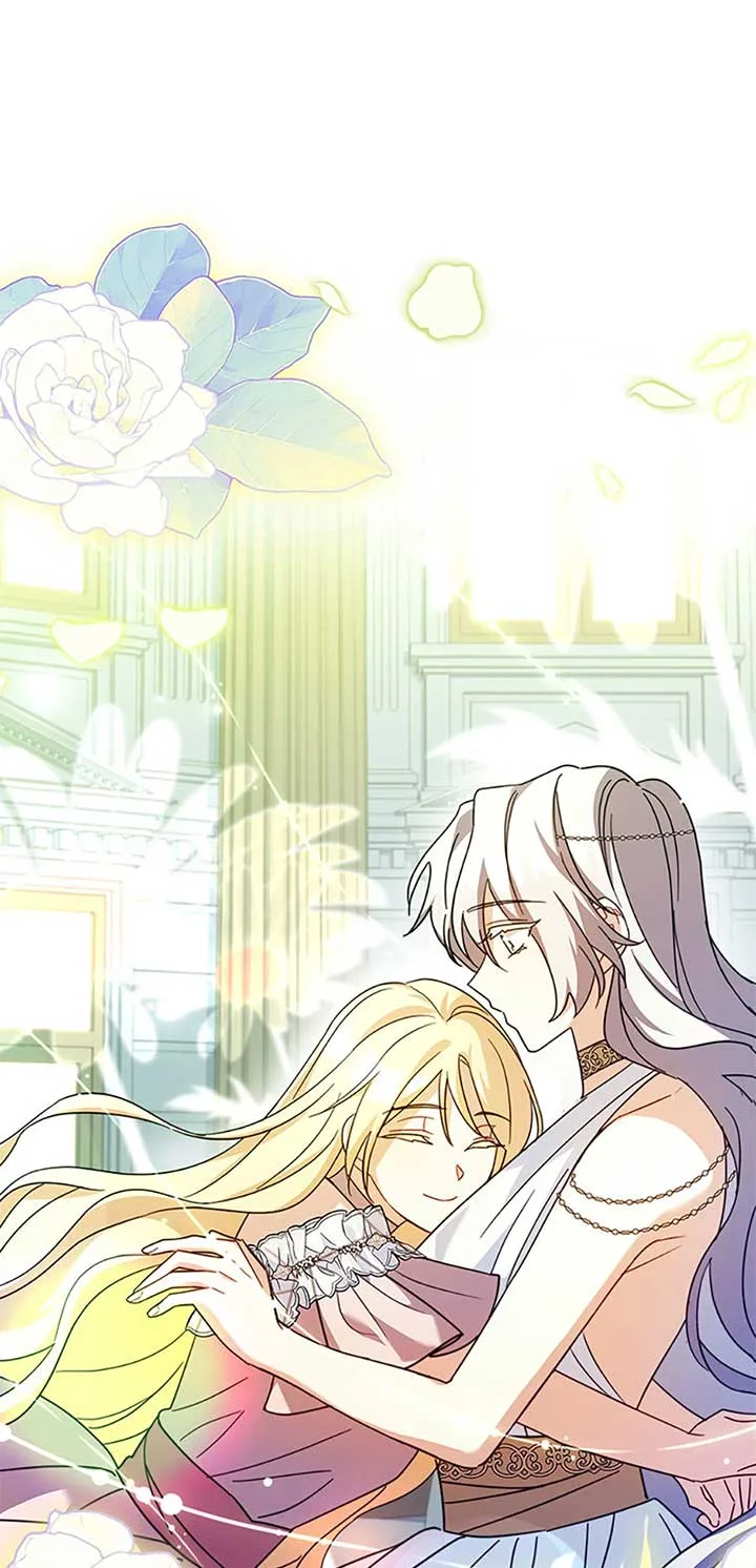 A childhood friend became an obsessive husband Chapter 57 page 10