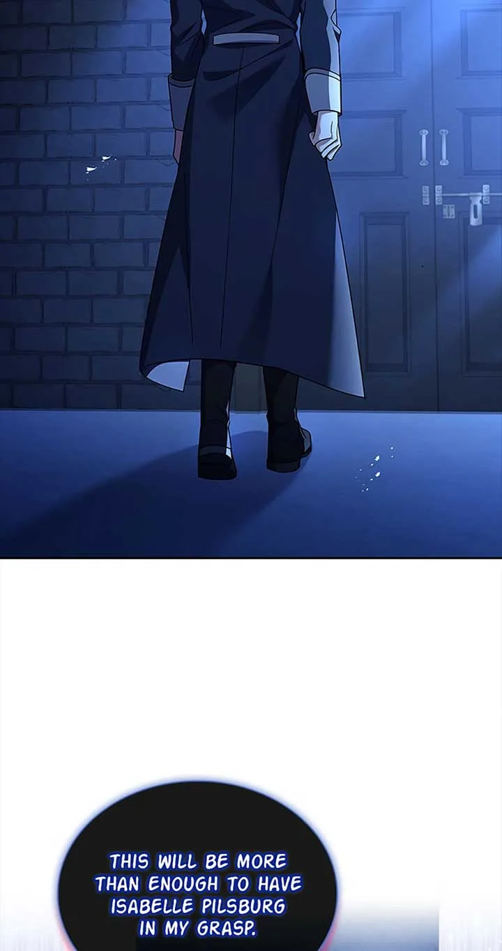 A childhood friend became an obsessive husband Chapter 56 page 36