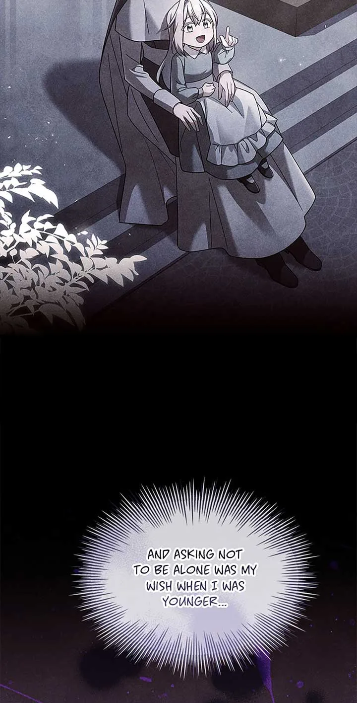 A childhood friend became an obsessive husband Chapter 58 page 7