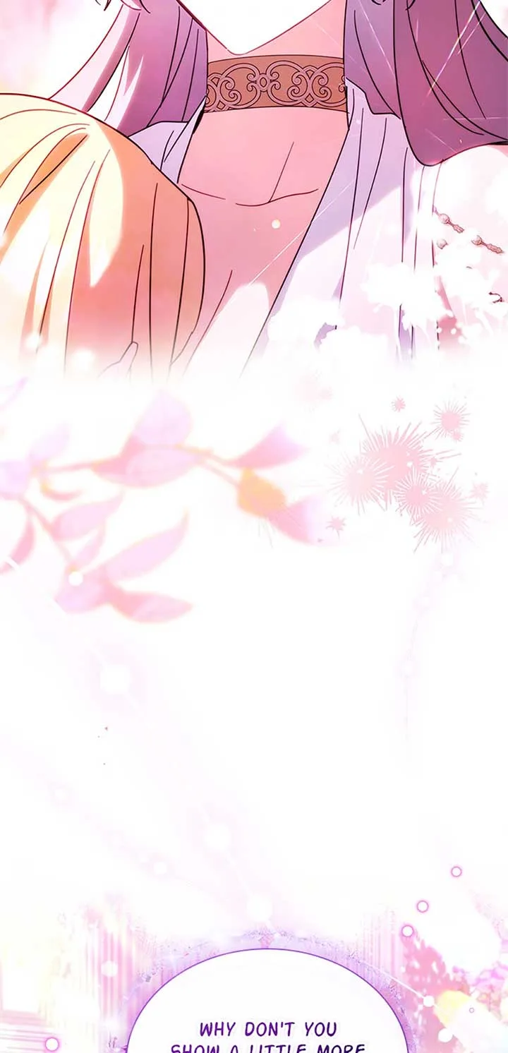 A childhood friend became an obsessive husband Chapter 57 page 13