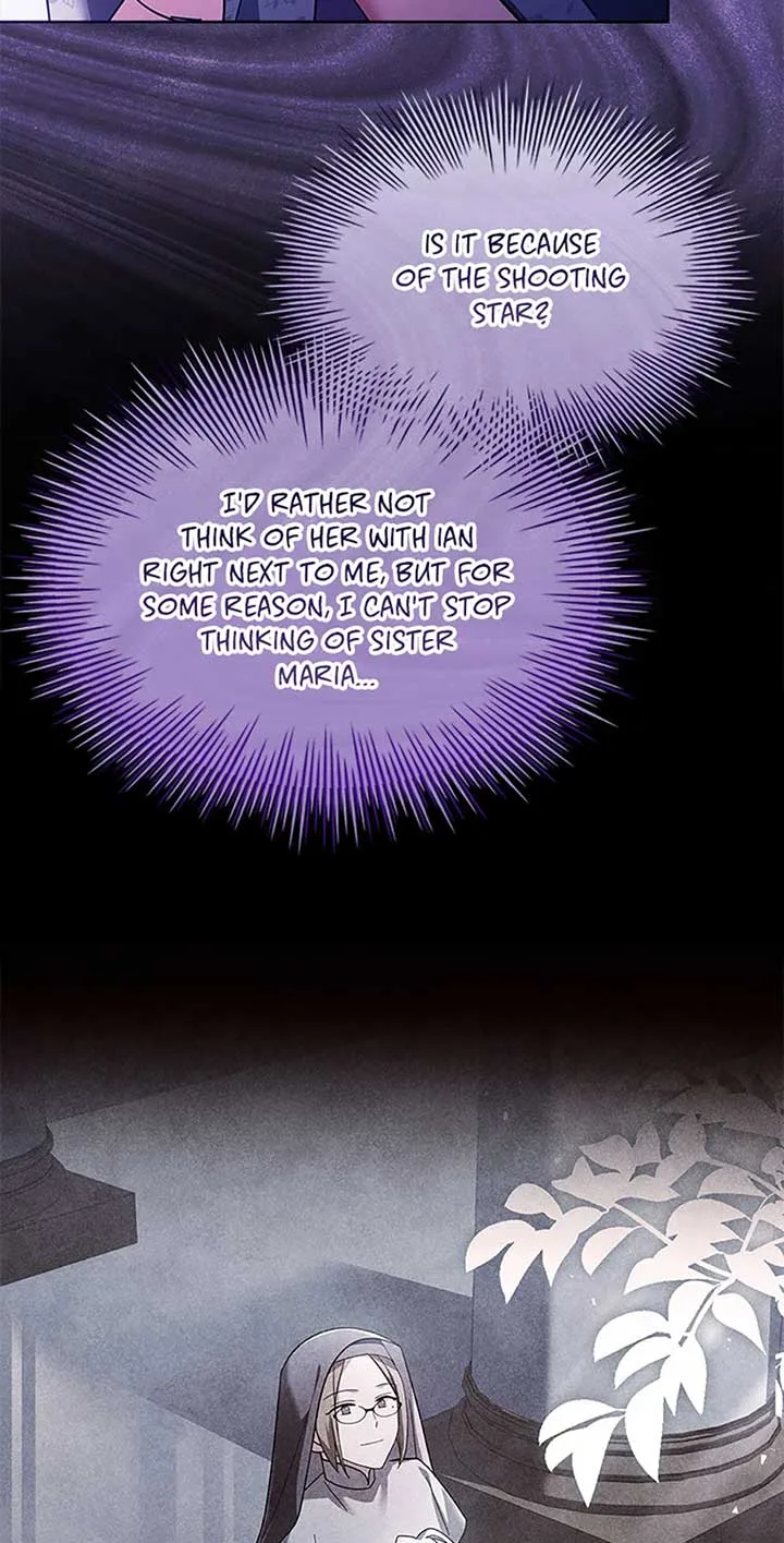 A childhood friend became an obsessive husband Chapter 58 page 6